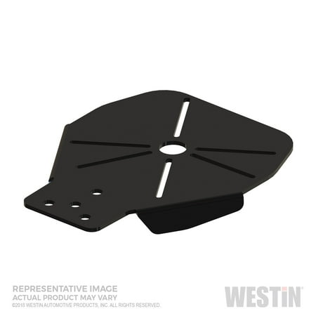 Westin 57-89065 Truck Rack Westin 57-89065 Truck Rack